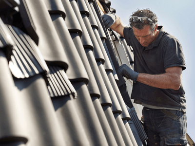 About Leaking Skylight Repair Pros Whitakers, NC